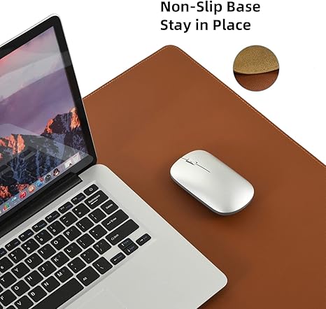 Laptop Desk Mats