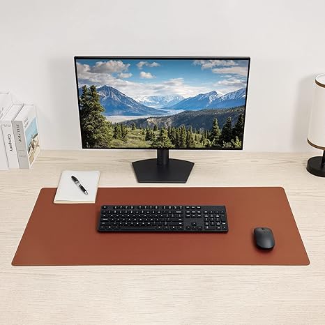 Laptop Desk Mats