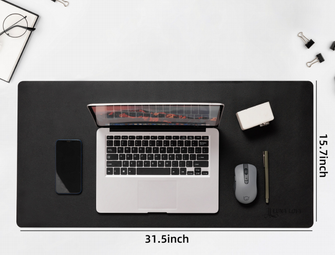 Laptop Desk Mats