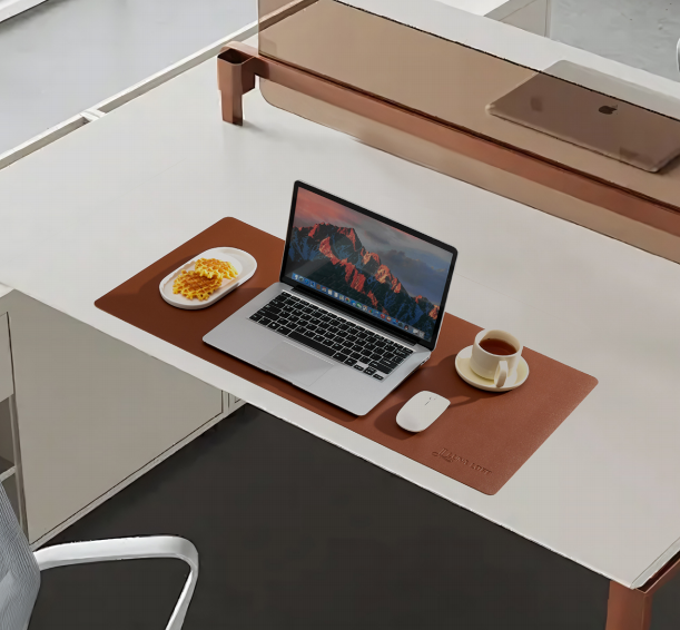 Laptop Desk Mats