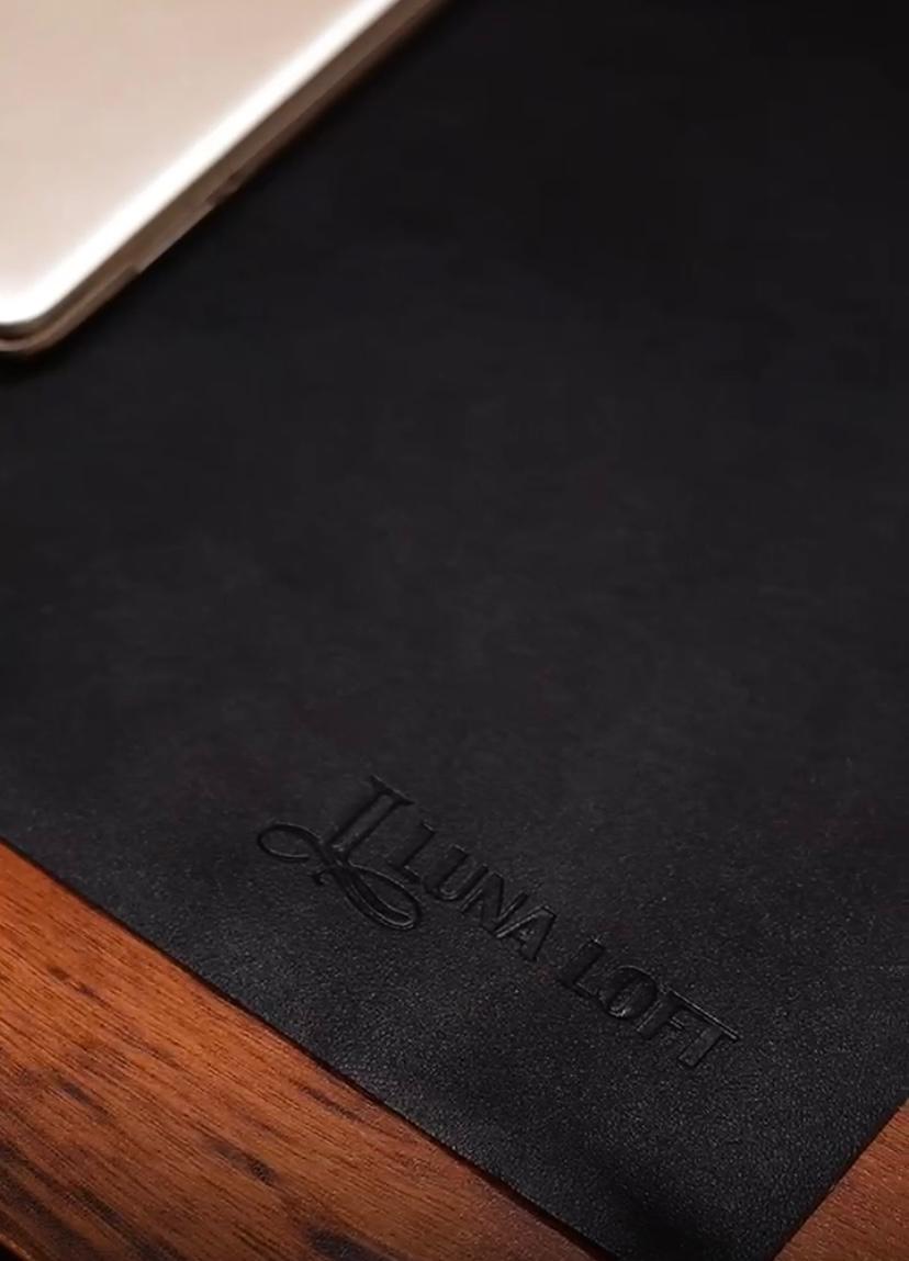 Laptop Desk Mats